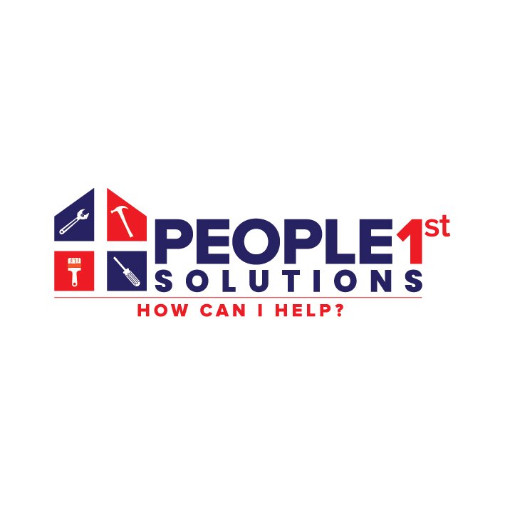 Peoples 1st Solutions